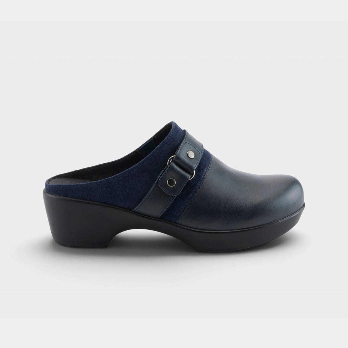 Spring Step Cimika Women's Shoes — product view 14