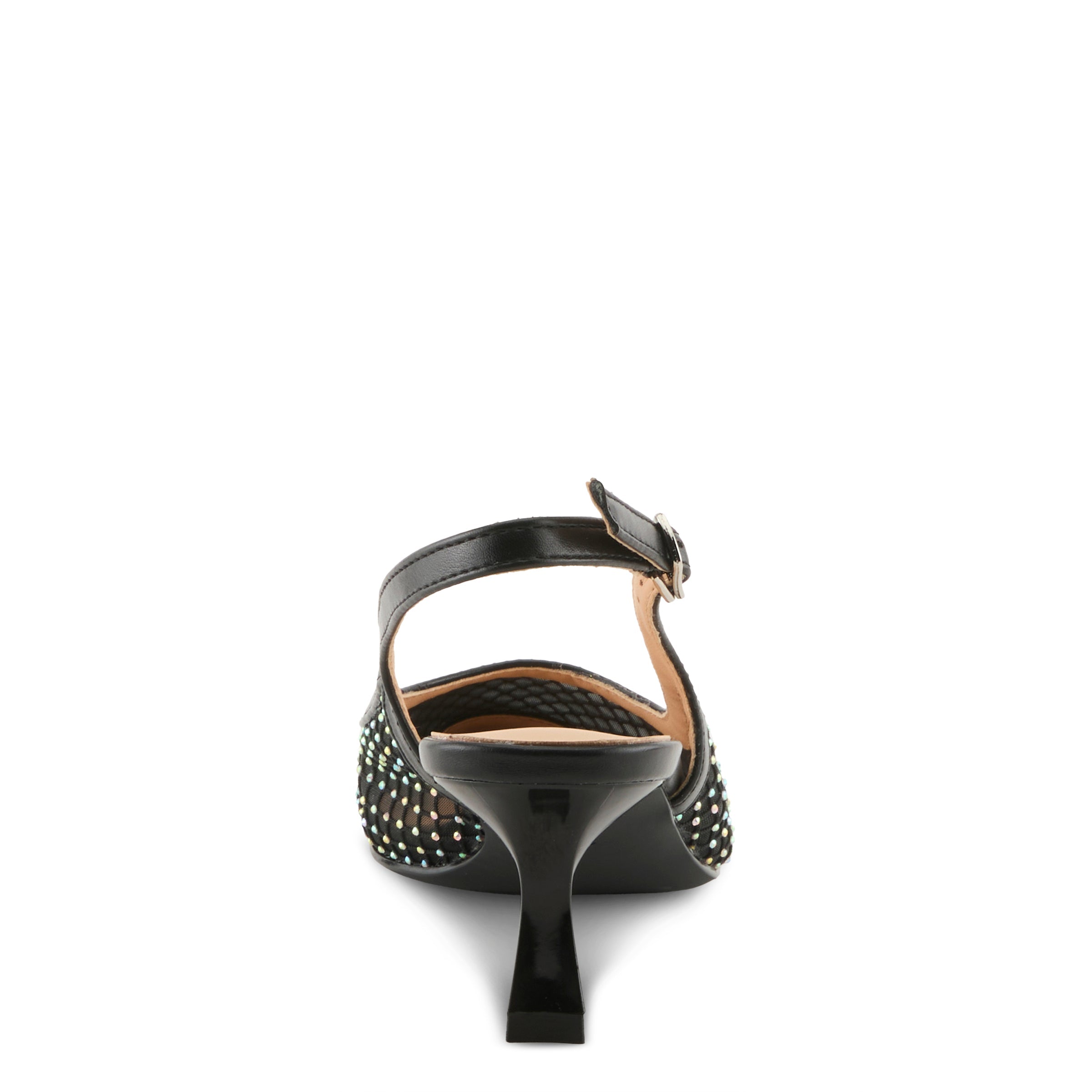 PATRIZIA CITYLIGHTS SHOES