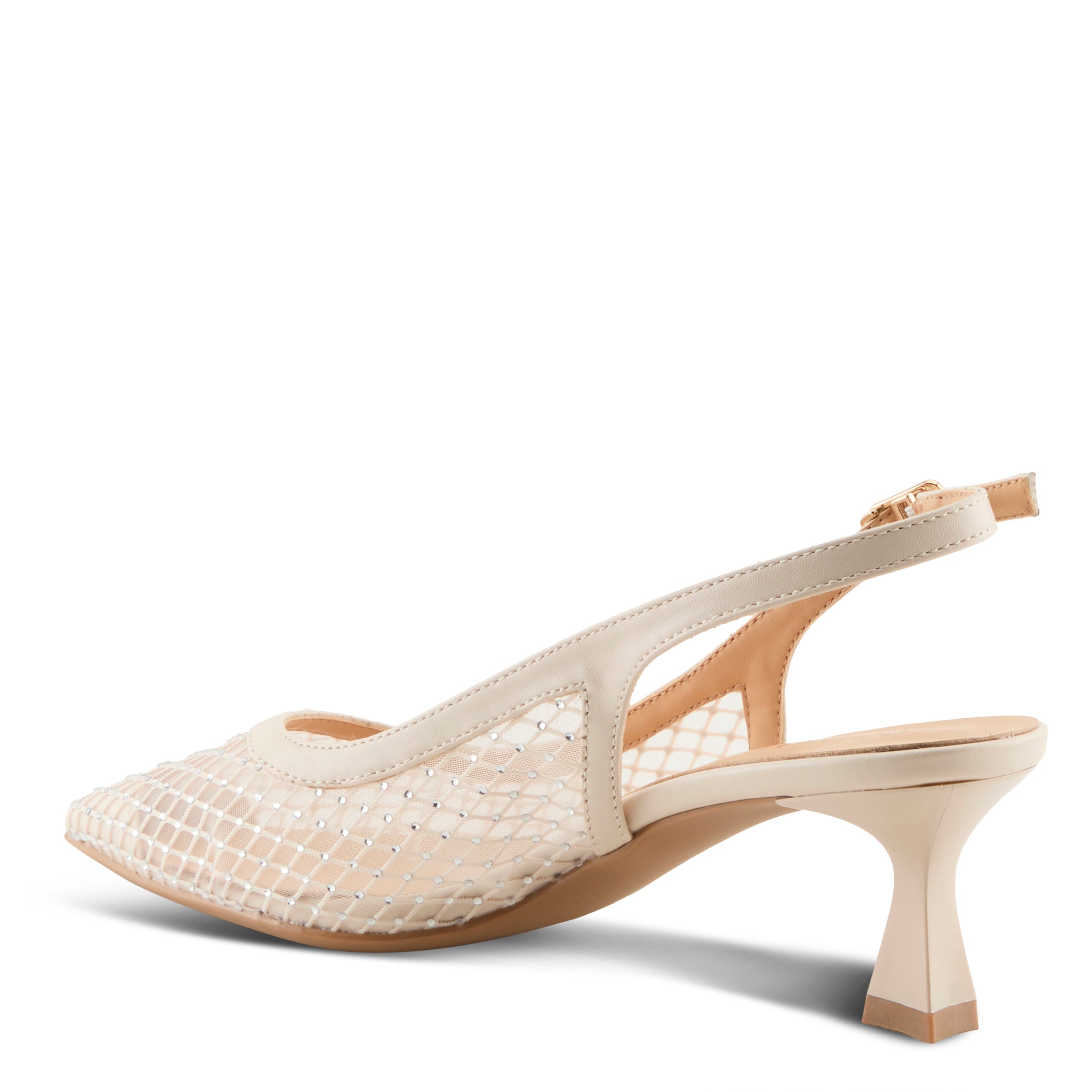 PATRIZIA CITYLIGHTS SHOES