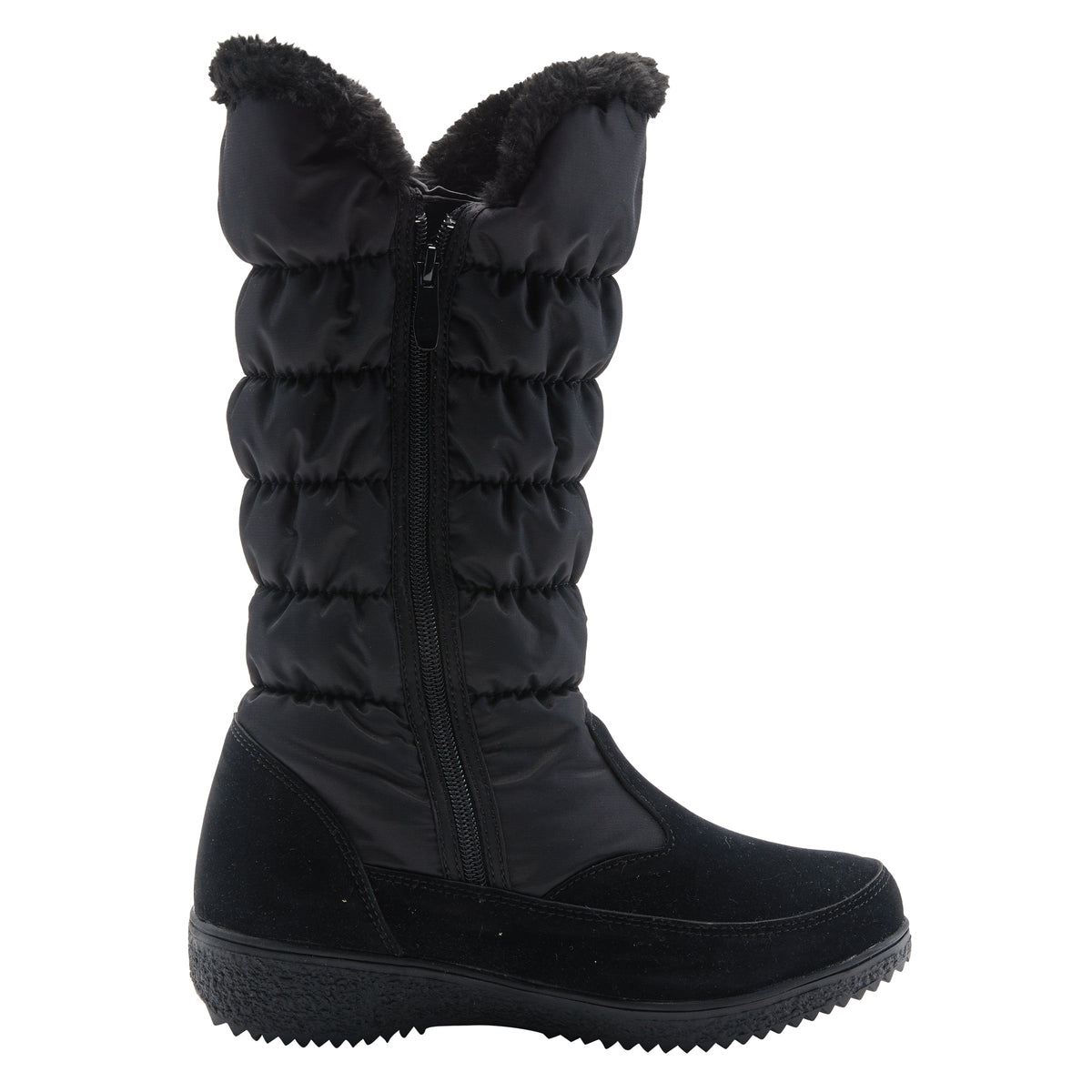 Flexus Citywalk Boots — product view 16