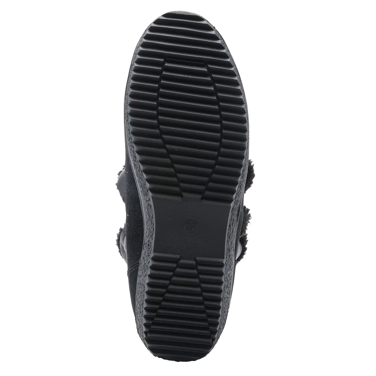 Flexus Citywalk Boots — product view 17