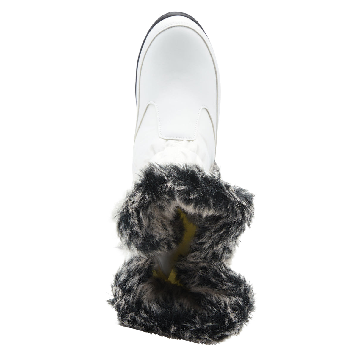 Flexus Citywalk Boots — product view 6