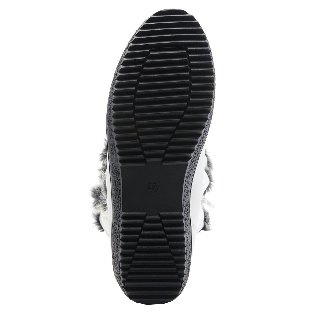 Flexus Citywalk Boots — product view 9