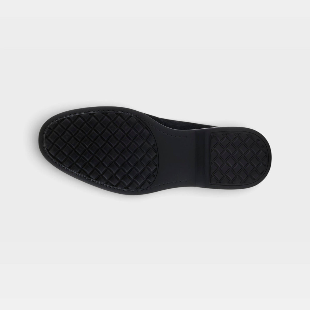 Spring Step Men Clarent Men's Slip-On Shoes — product view 4