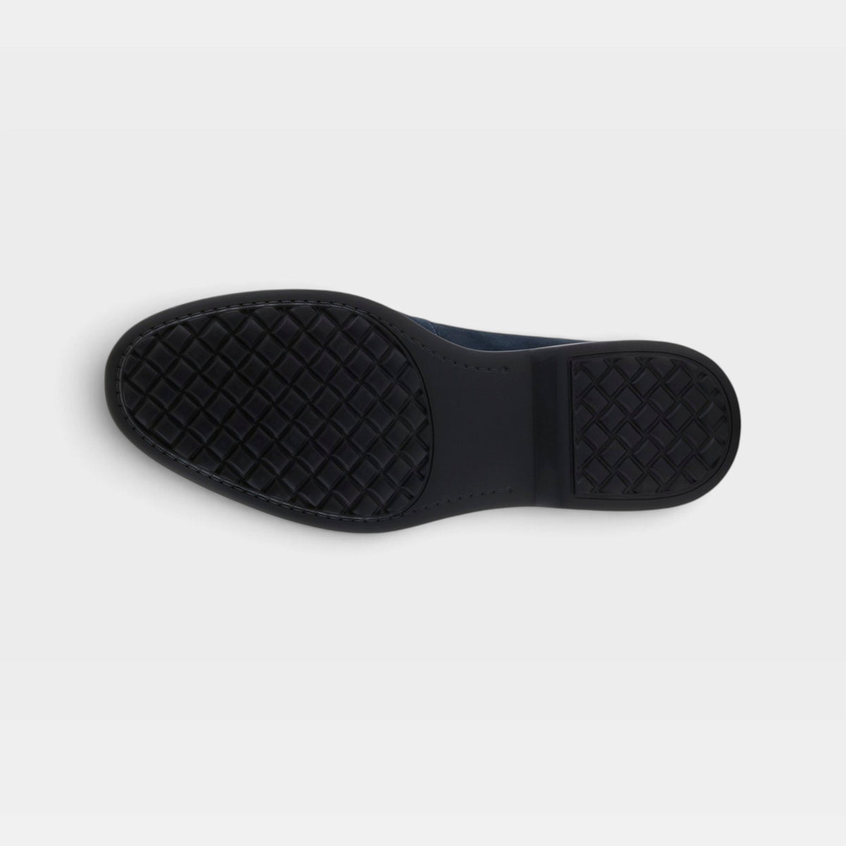 Spring Step Men Clarent Men's Slip-On Shoes — product view 14