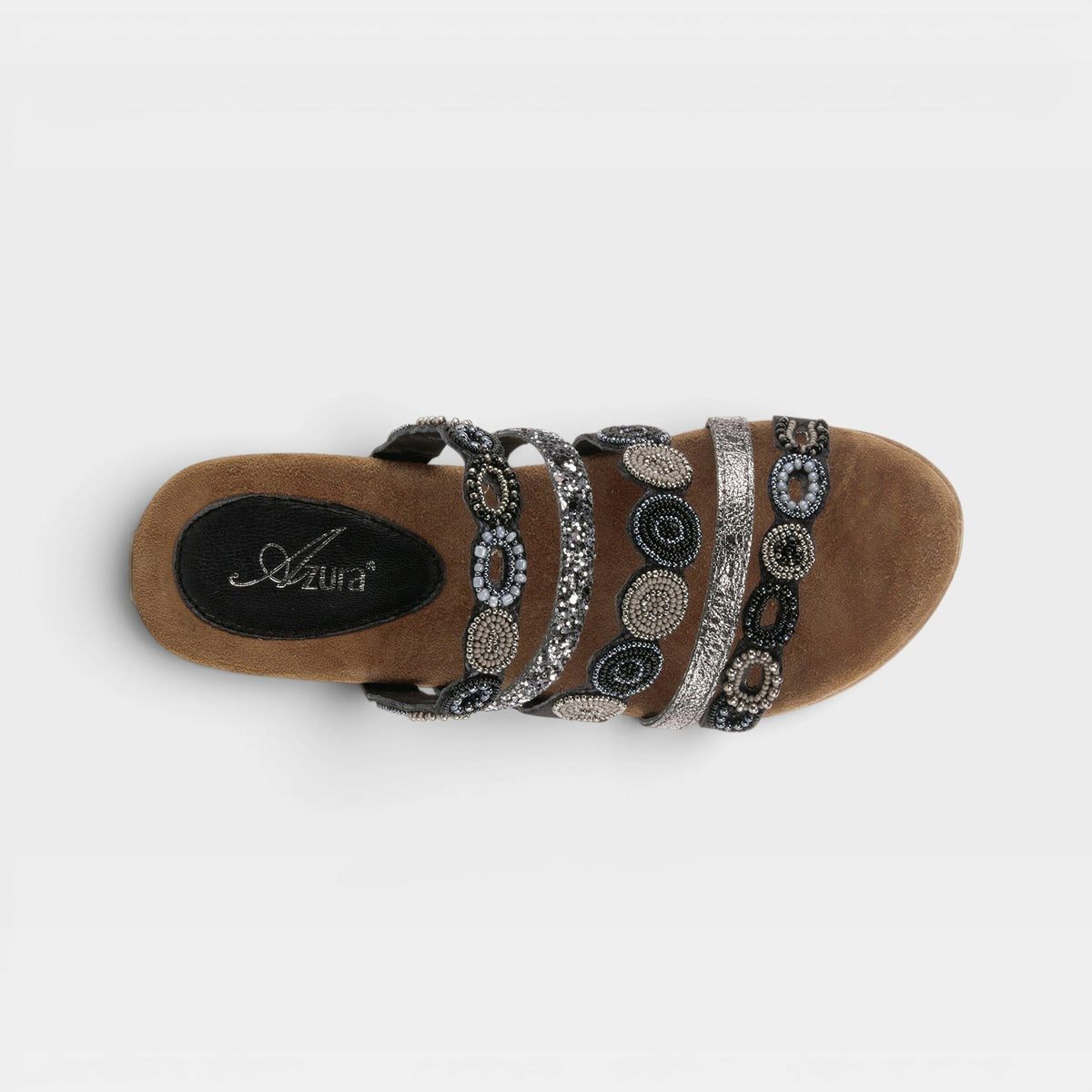 Azura Claretha Women's Sandals — product view 19