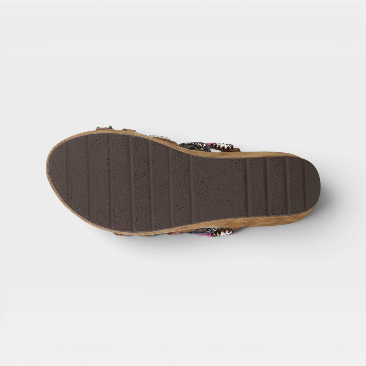 Azura Claretha Women's Sandals — product view 15