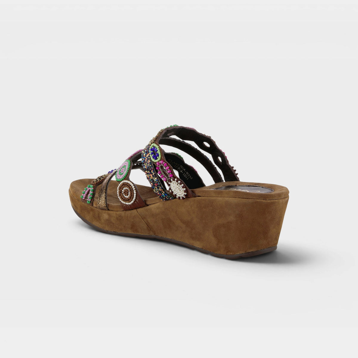 Azura Claretha Women's Sandals — product view 16