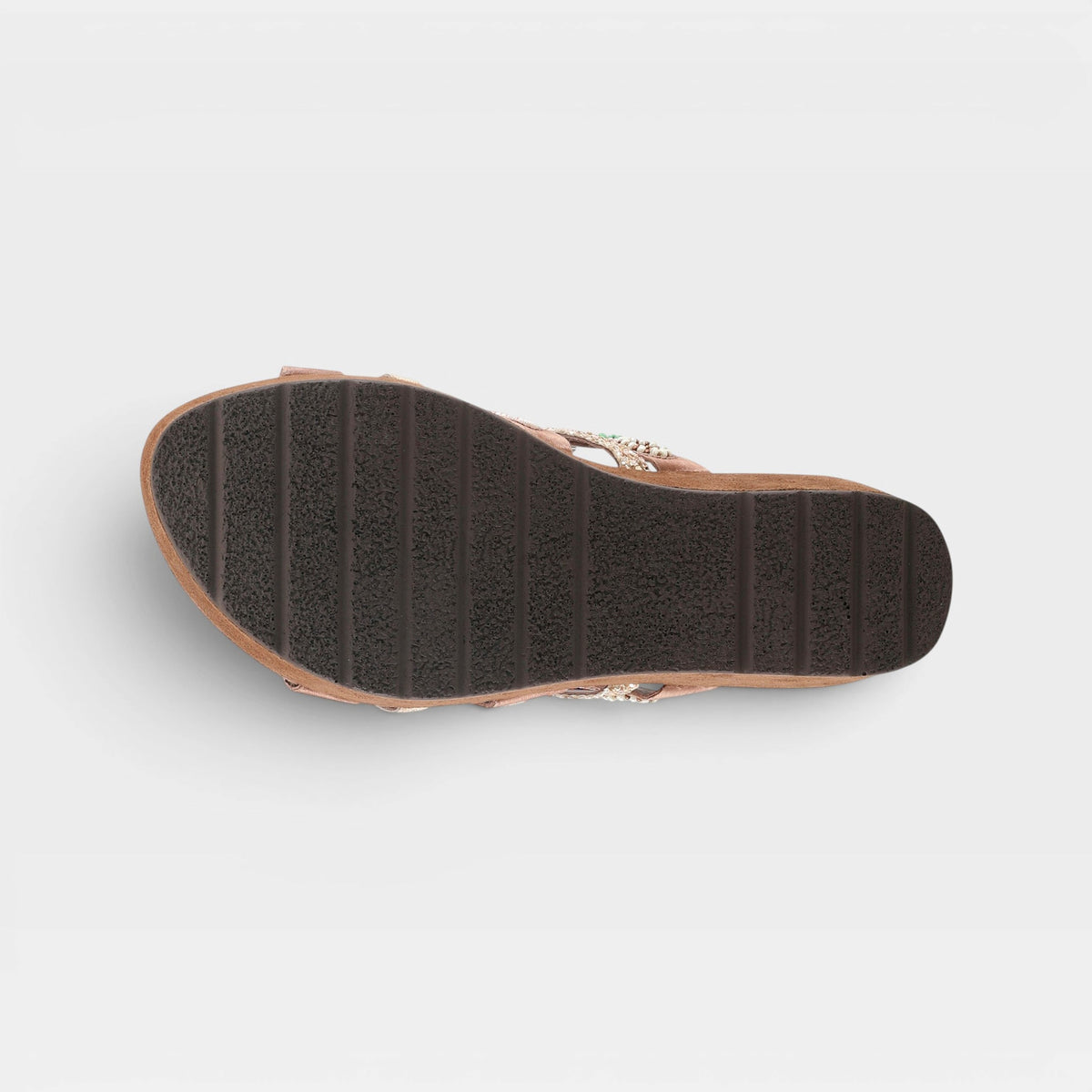 Azura Claretha Women's Sandals — product view 10