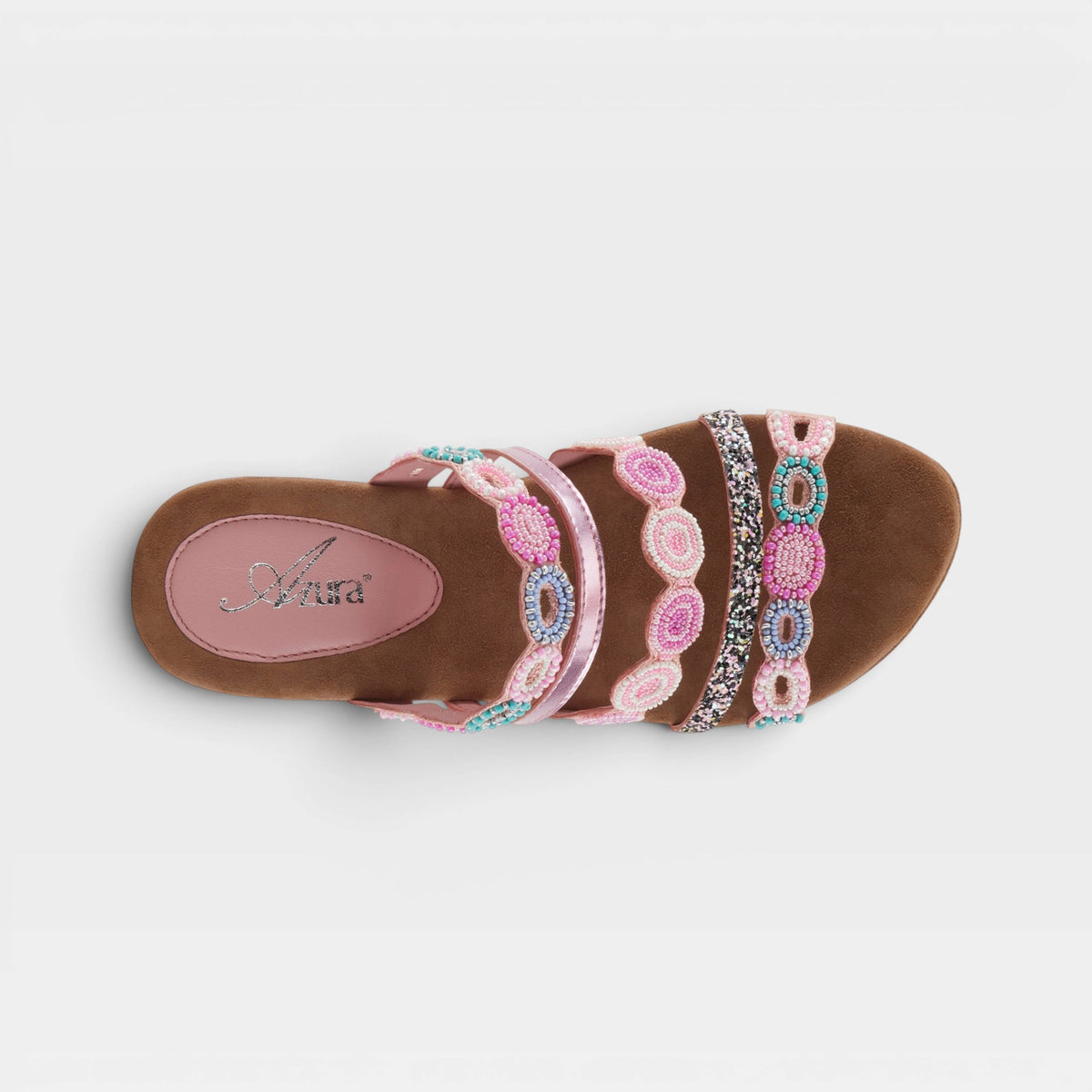 Azura Claretha Women's Sandals — product view 29