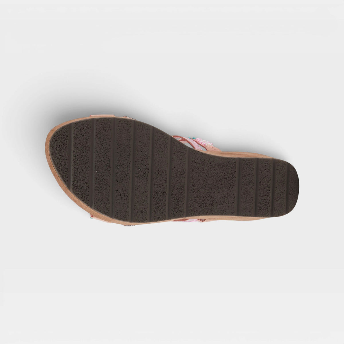 Azura Claretha Women's Sandals — product view 30