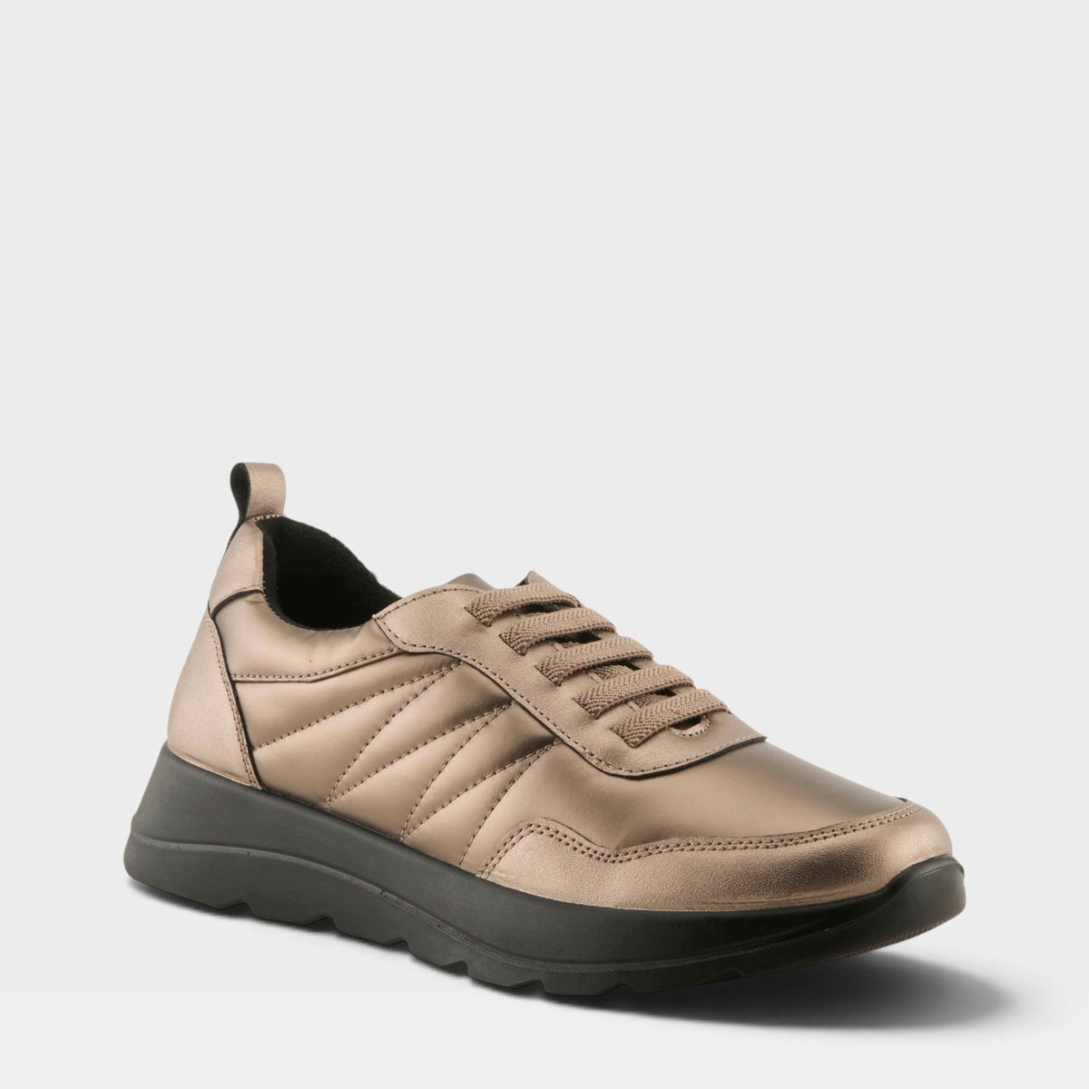 Flexus Clariona Women's Sneakers — product view 3