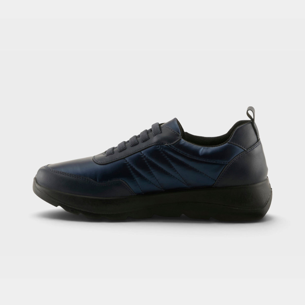 Flexus Clariona Women's Sneakers — product view 8