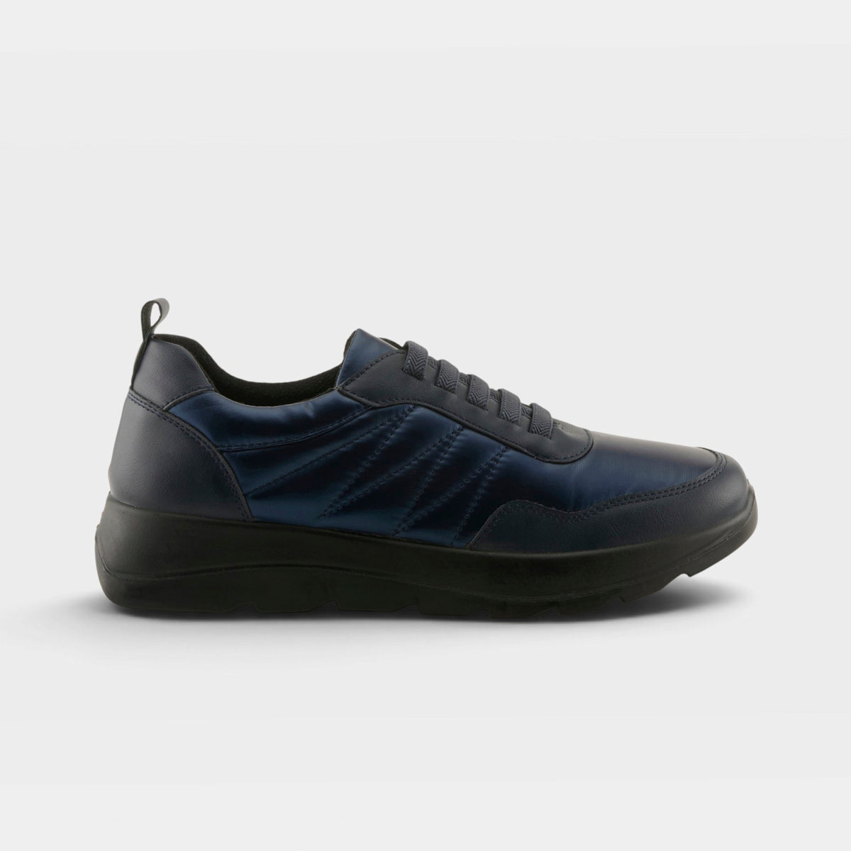 Flexus Clariona Women's Sneakers — product view 7
