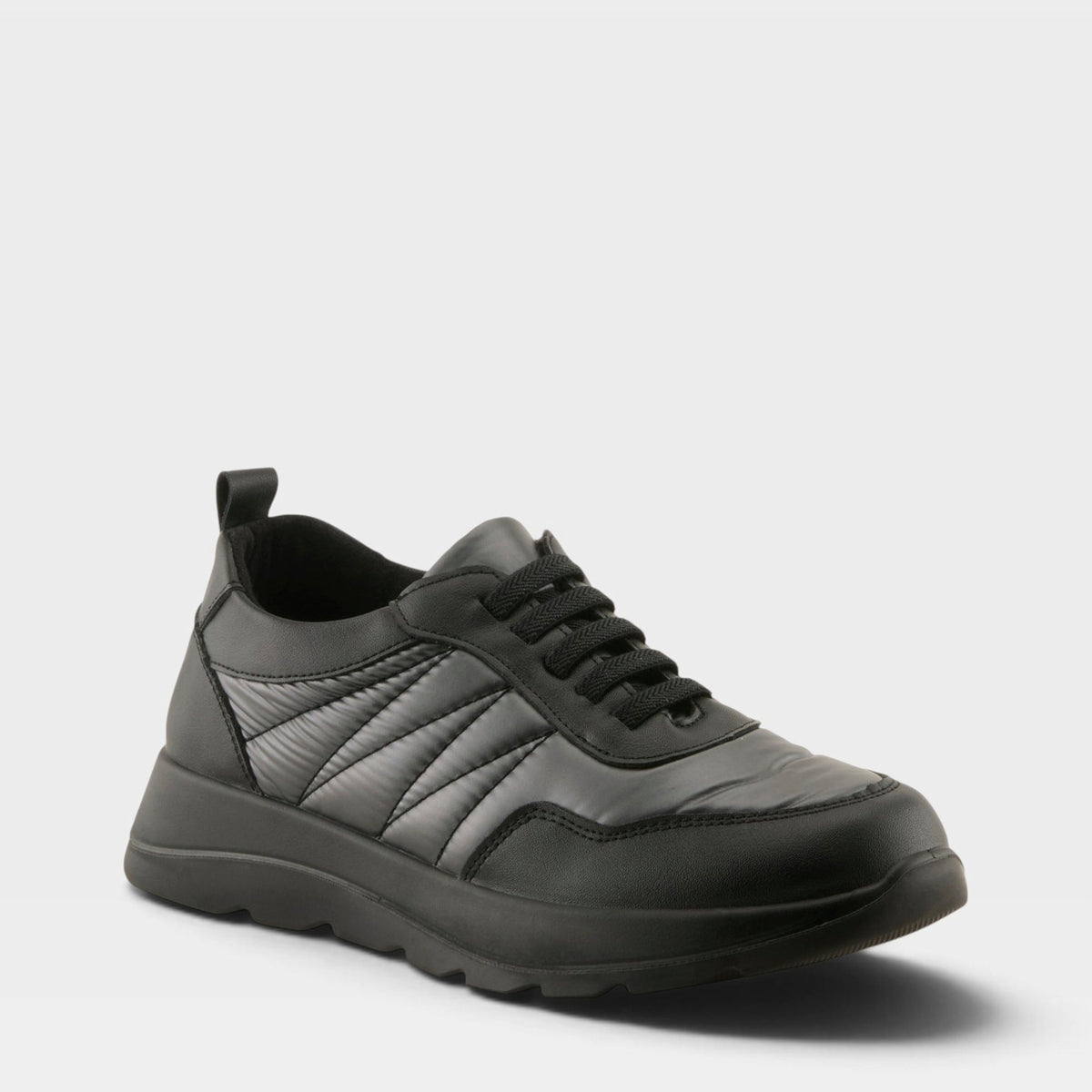 Flexus Clariona Women's Sneakers — product view 1