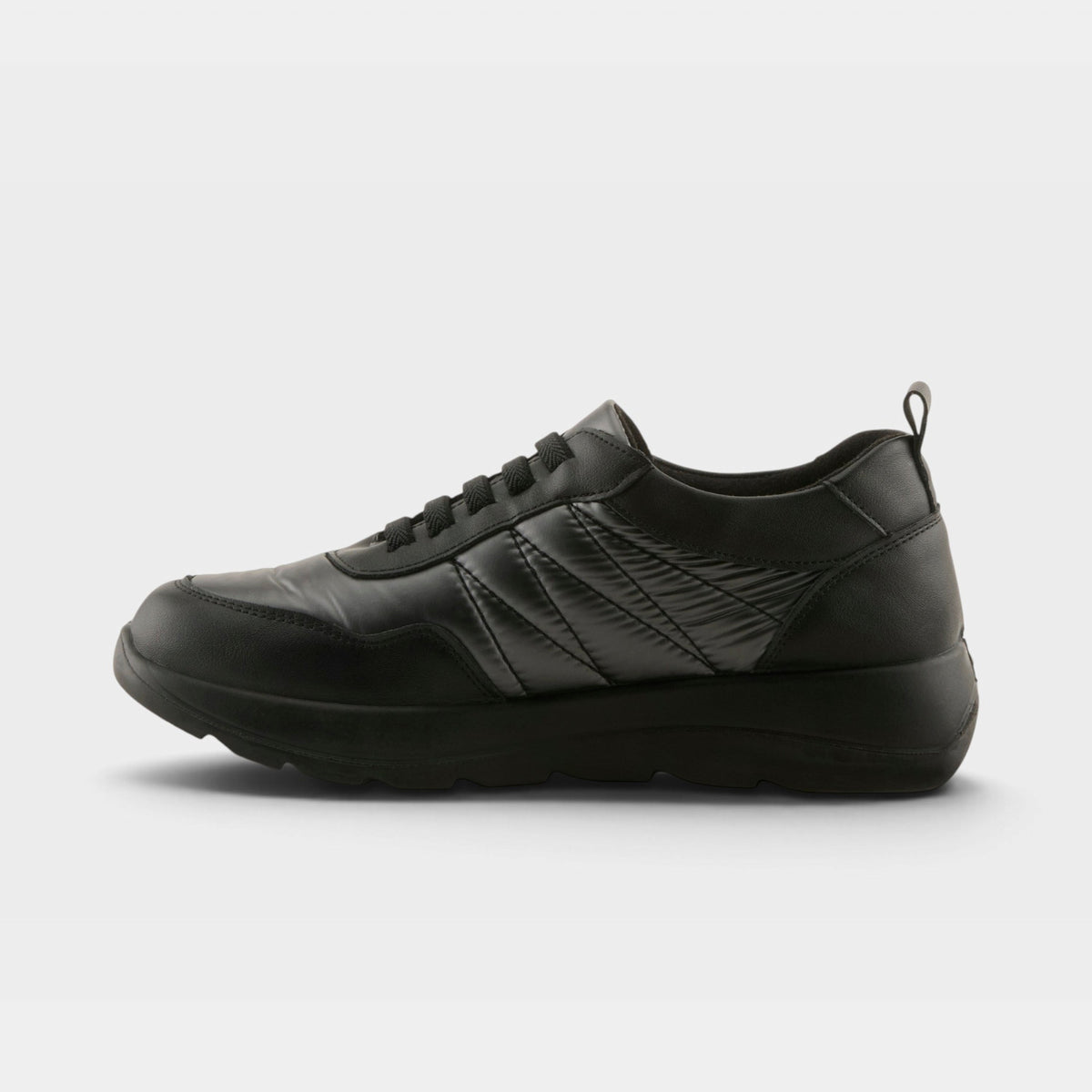 Flexus Clariona Women's Sneakers — product view 11