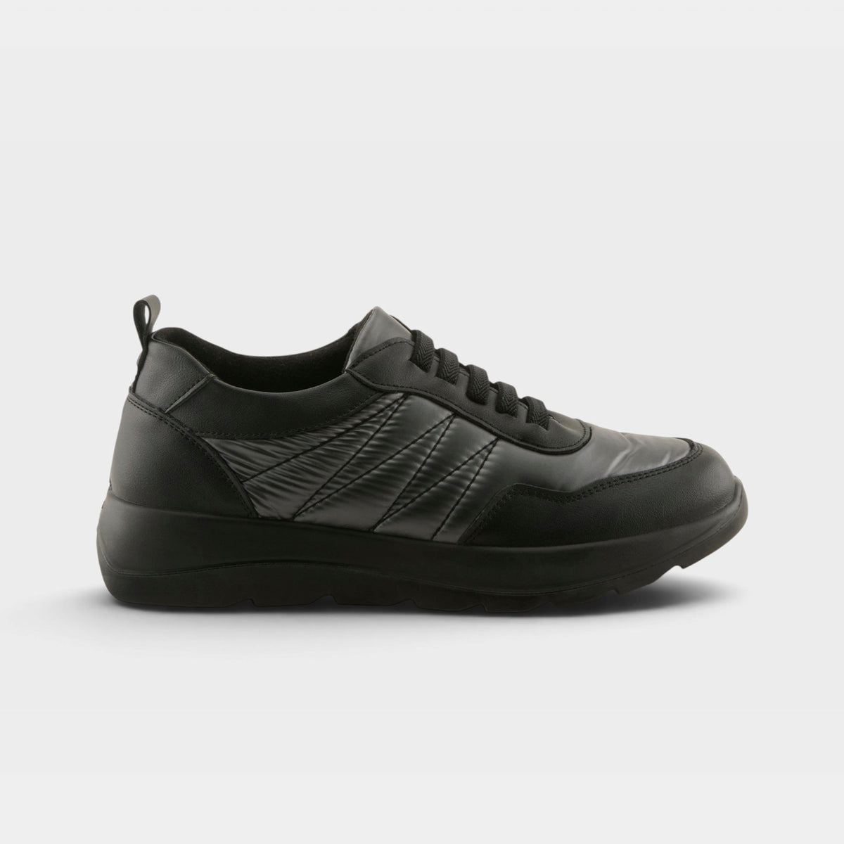 Flexus Clariona Women's Sneakers — product view 10