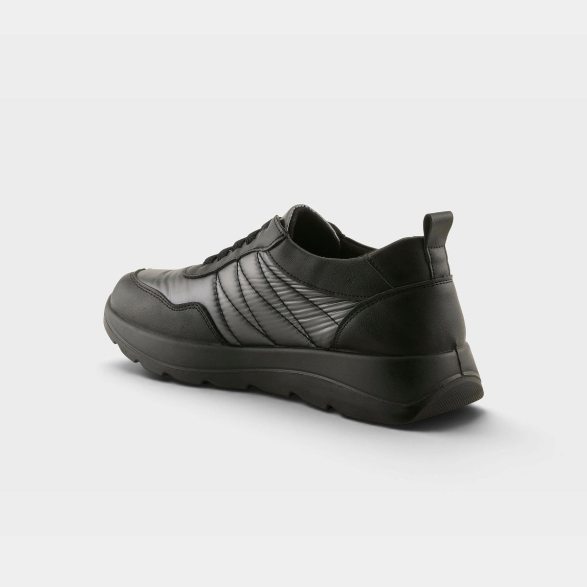 Flexus Clariona Women's Sneakers — product view 12