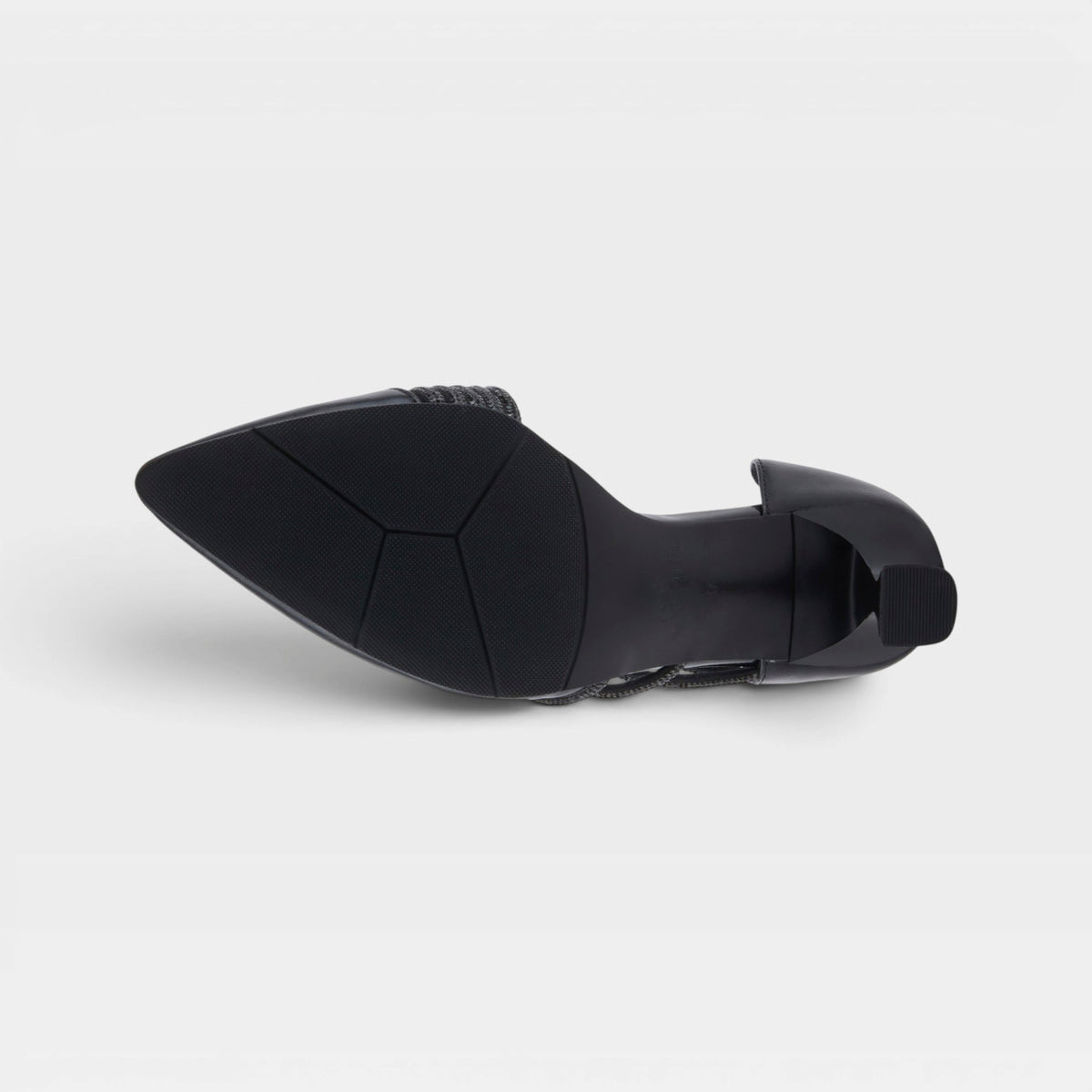 Azura Classicheel Women's Dress Shoes — product view 12