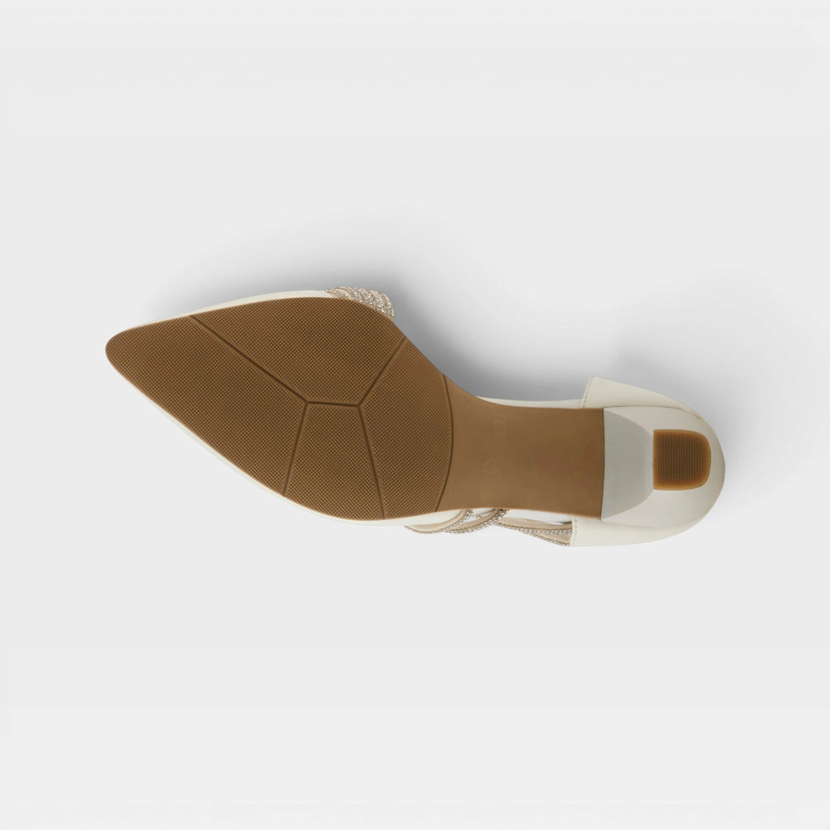 Azura Classicheel Women's Dress Shoes — product view 6