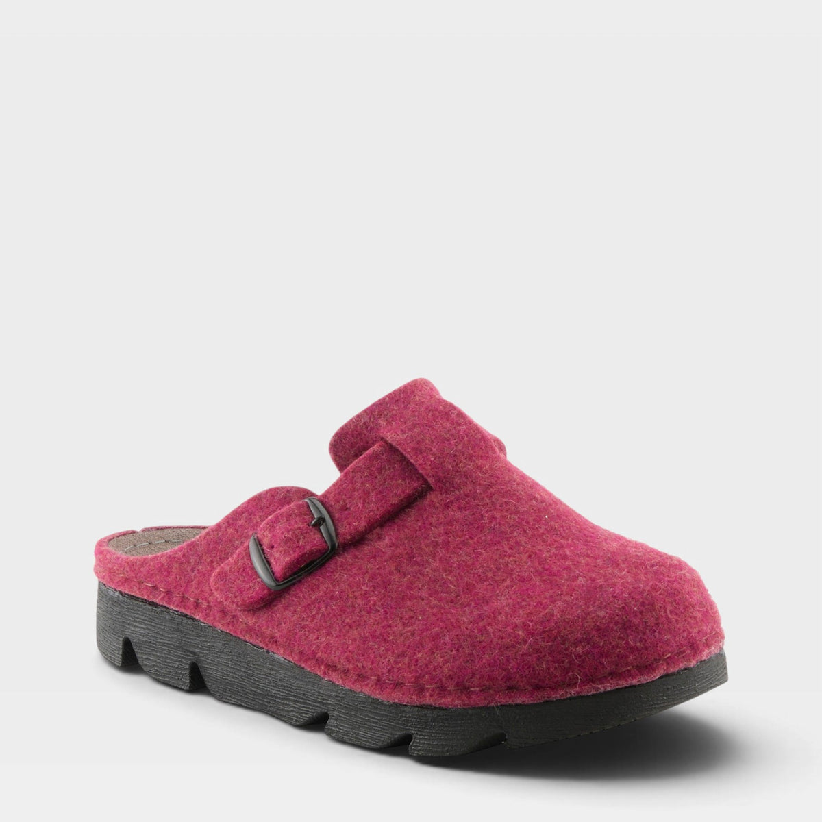 Flexus Clogger Clogs — product view 3