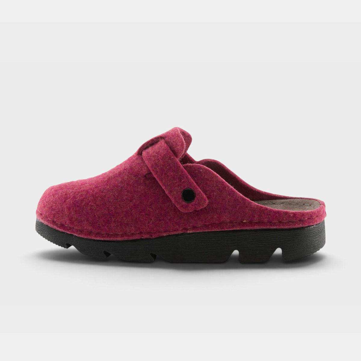 Flexus Clogger Clogs — product view 24