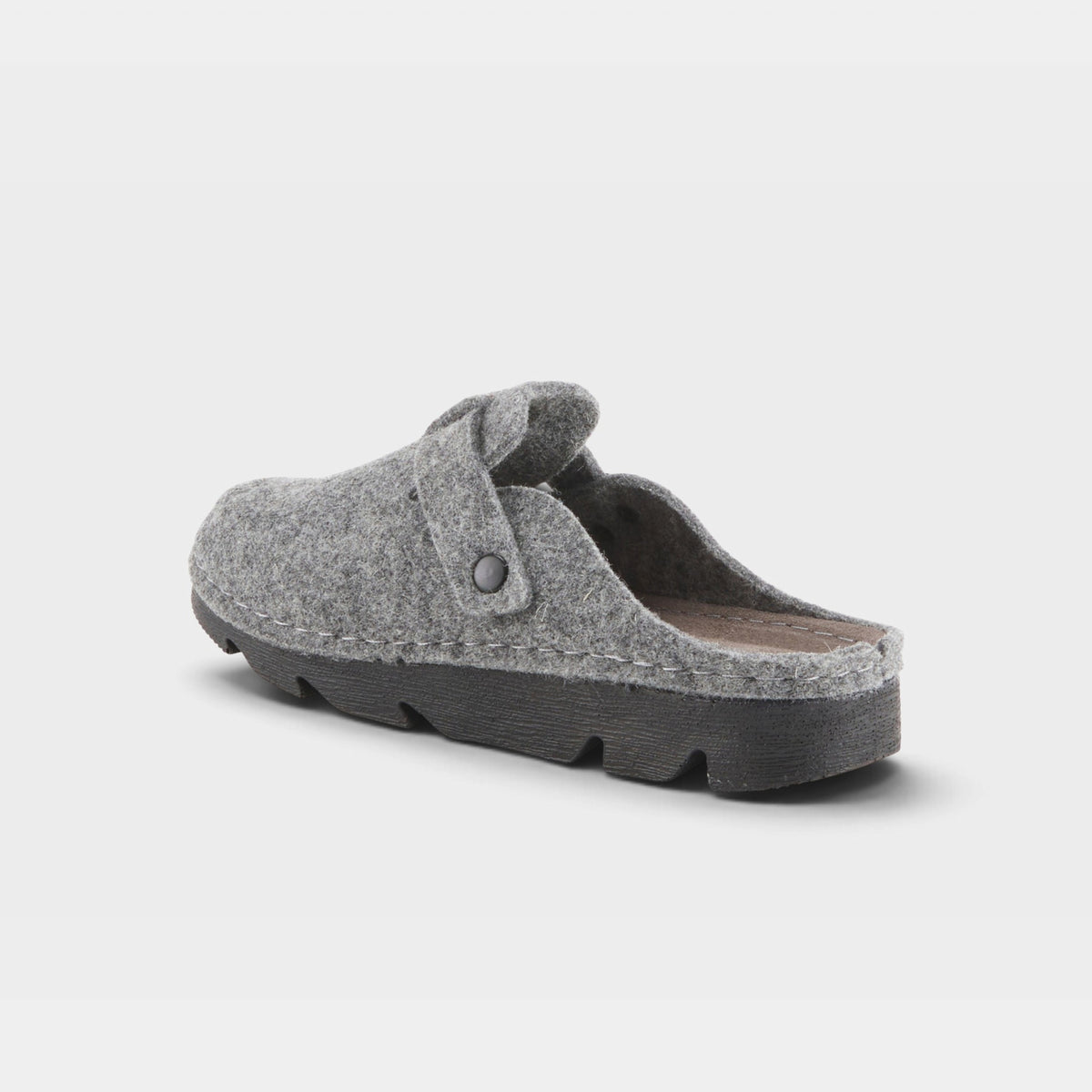 Flexus Clogger Clogs — product view 10