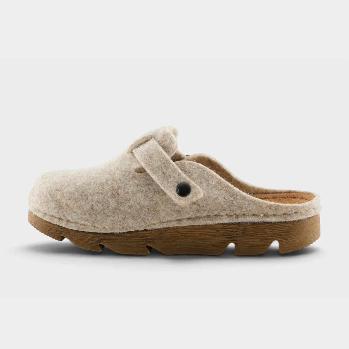 Flexus Clogger Clogs — product view 12