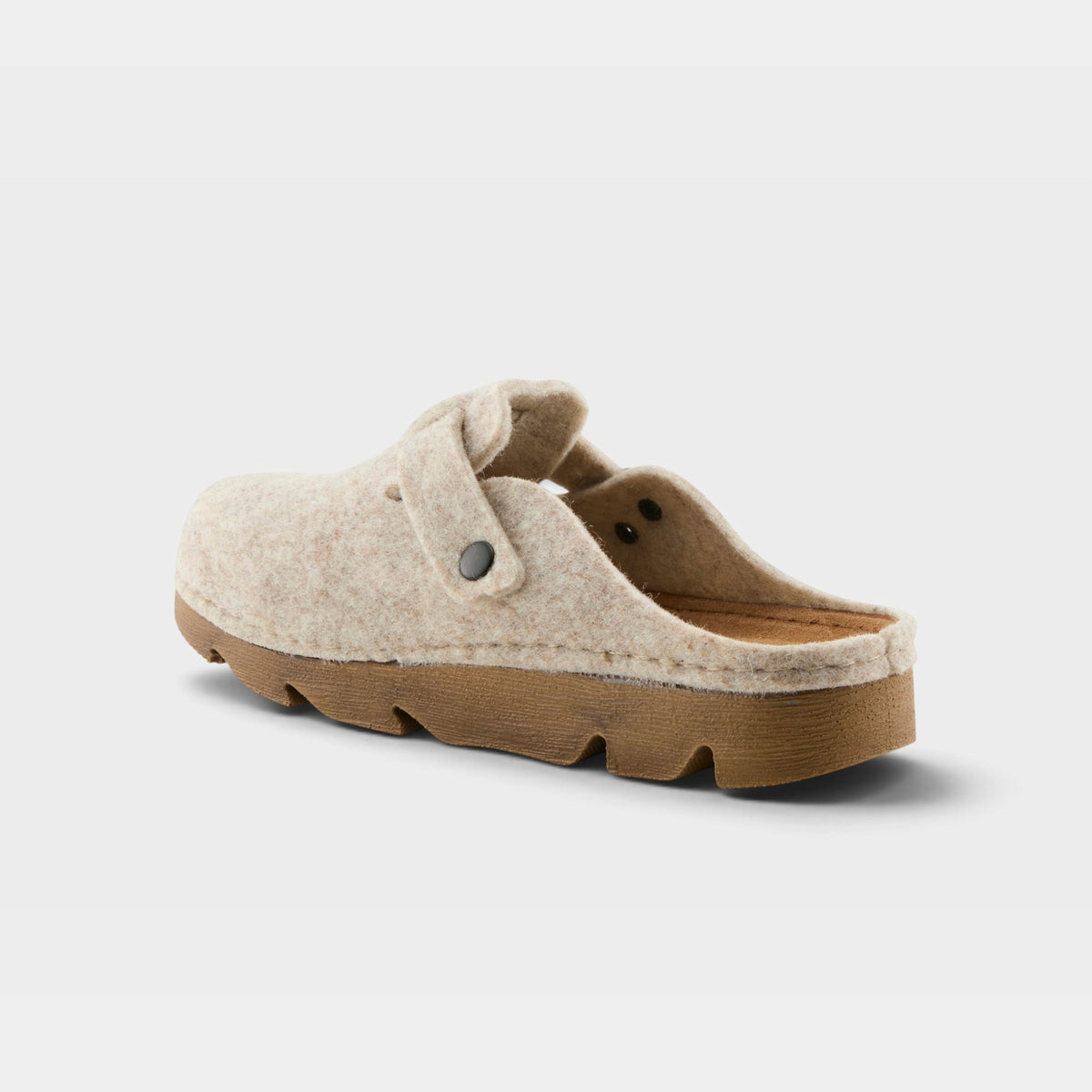 Flexus Clogger Clogs — product view 13