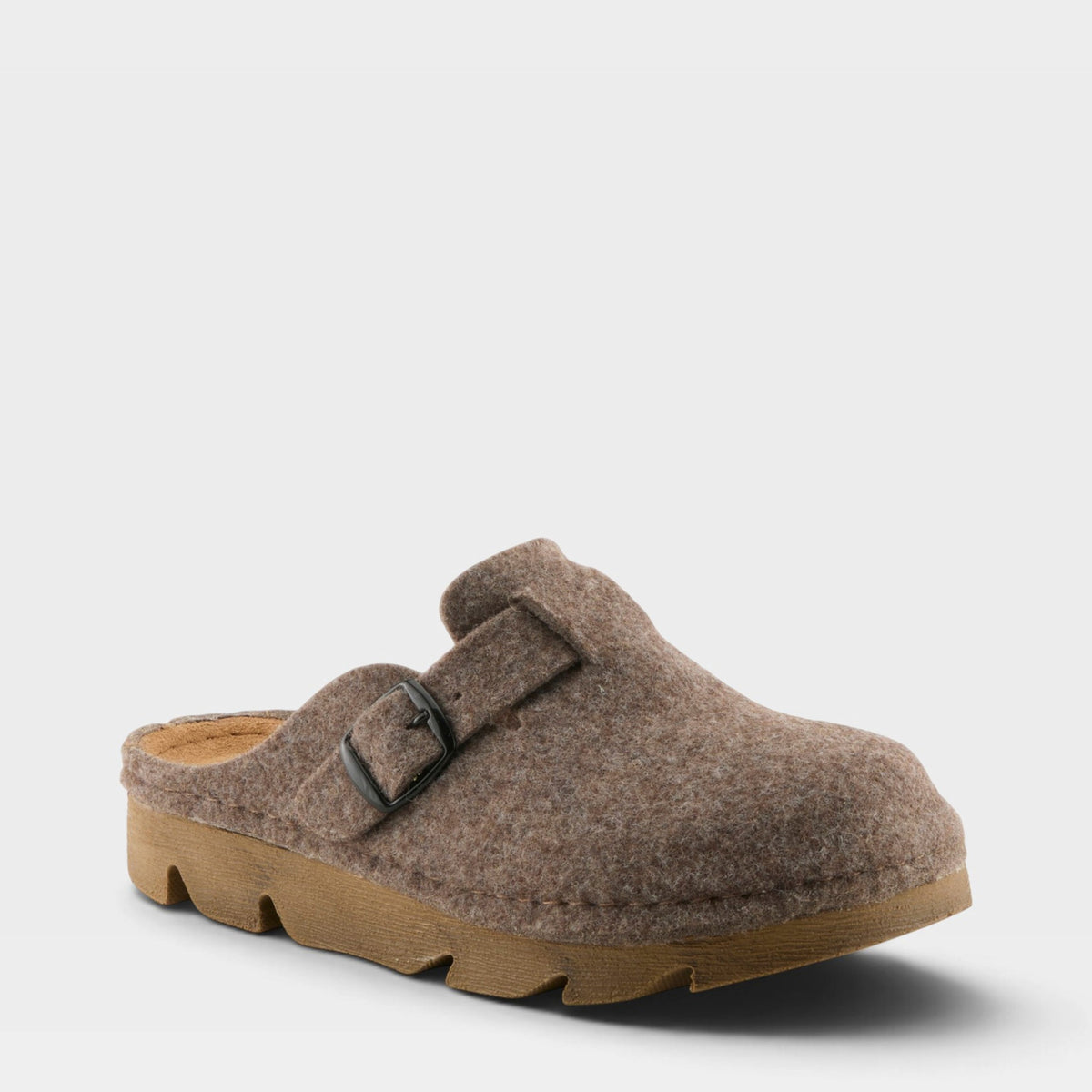 Flexus Clogger Clogs — product view 6
