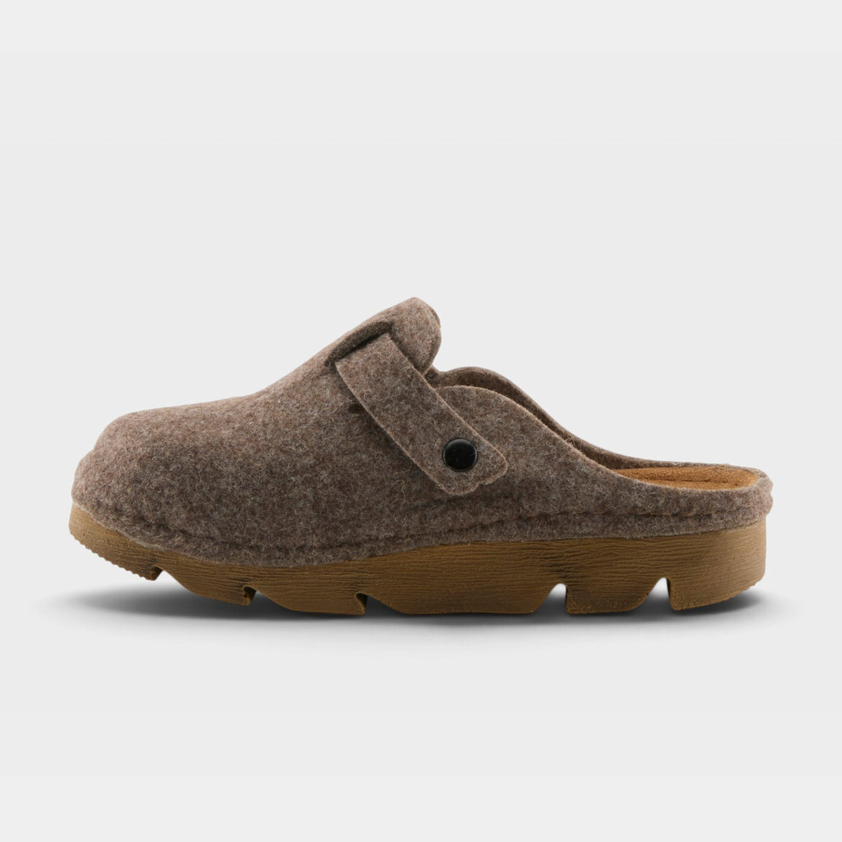 Flexus Clogger Clogs — product view 27