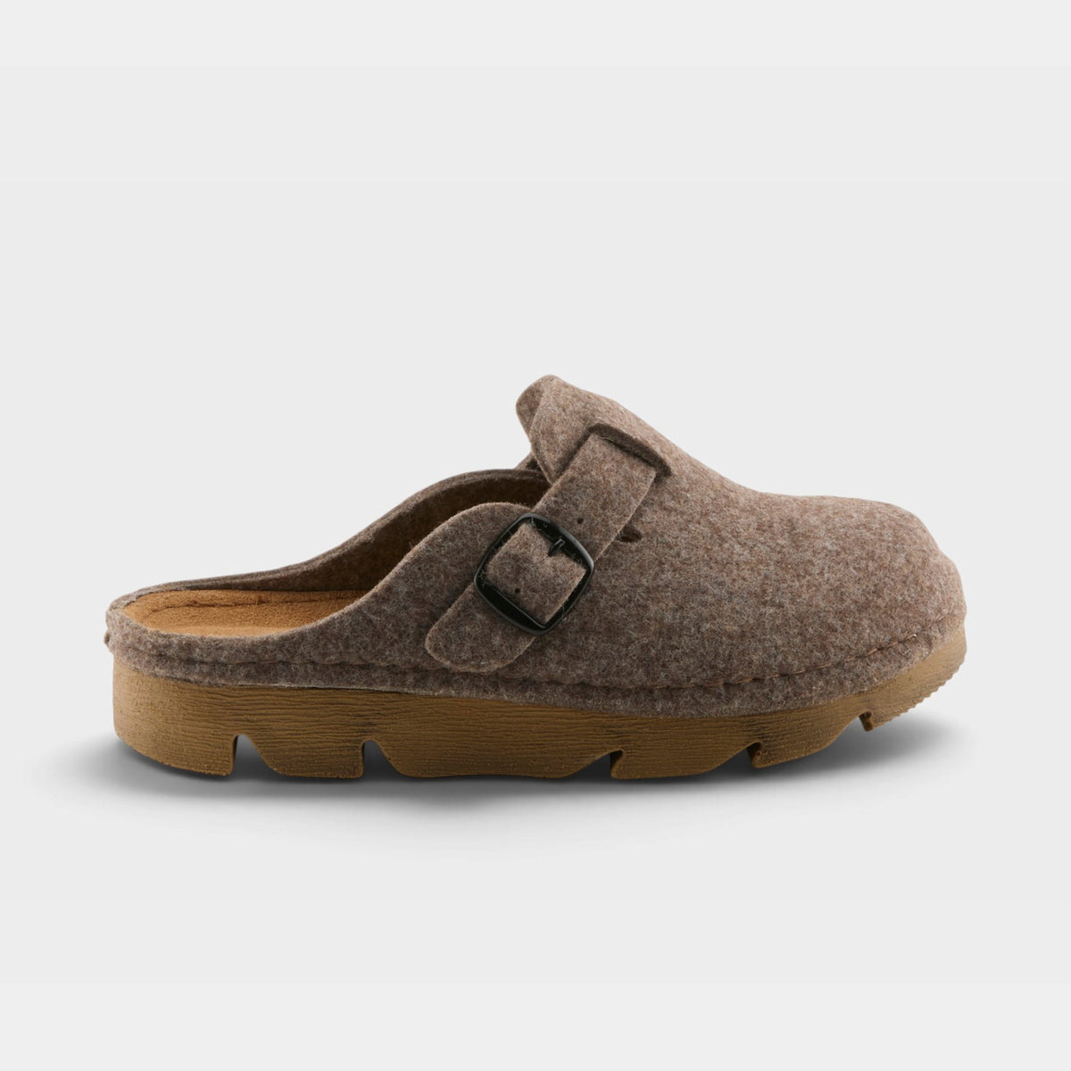 Flexus Clogger Clogs — product view 26