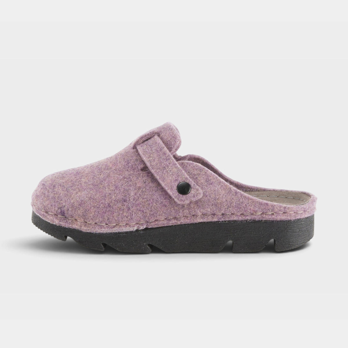 Flexus Clogger Clogs — product view 18