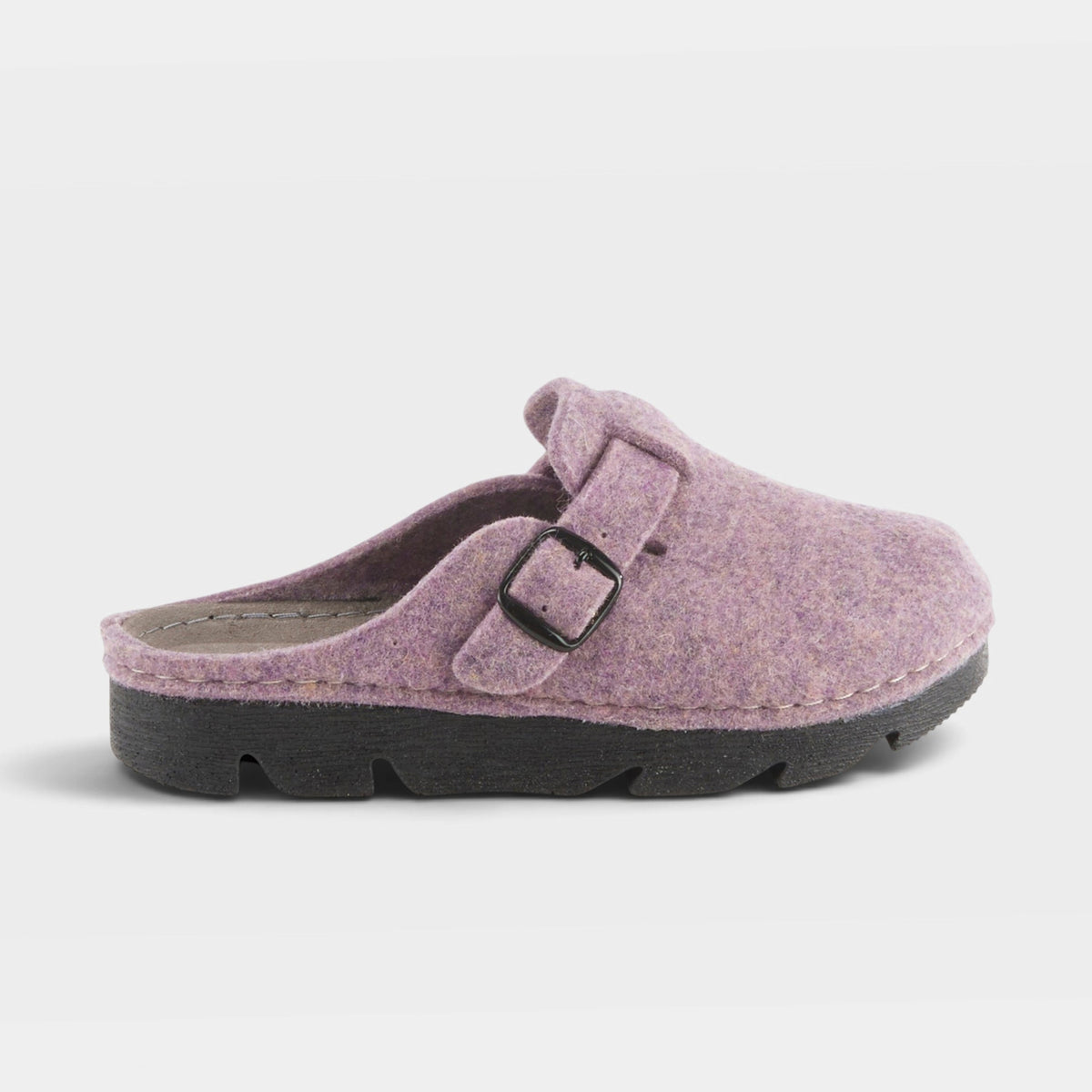 Flexus Clogger Clogs — product view 17