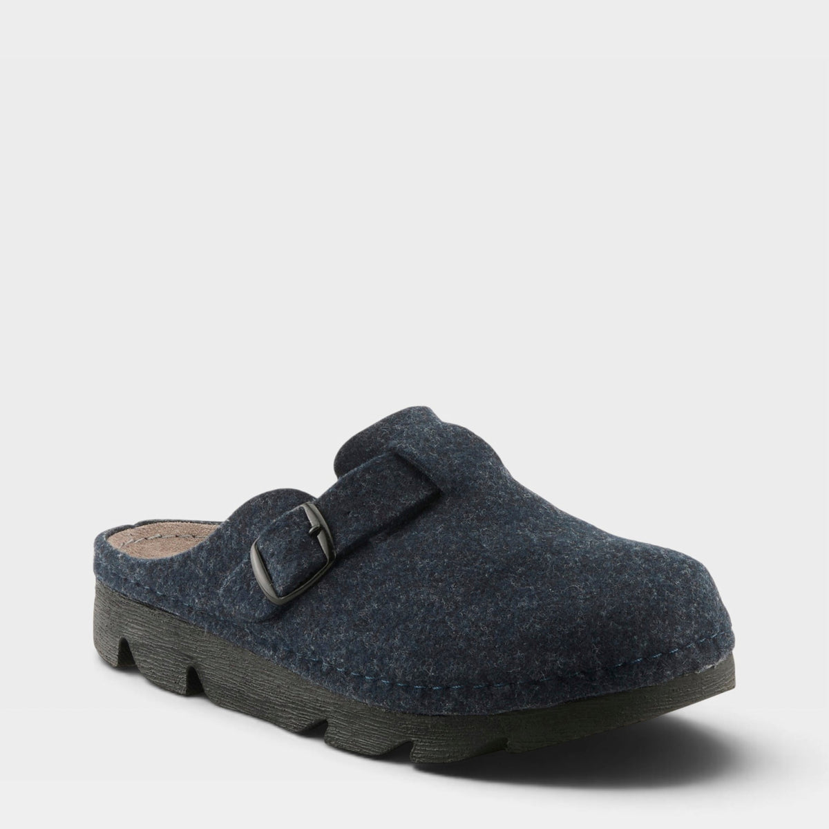 Flexus Clogger Clogs — product view 2