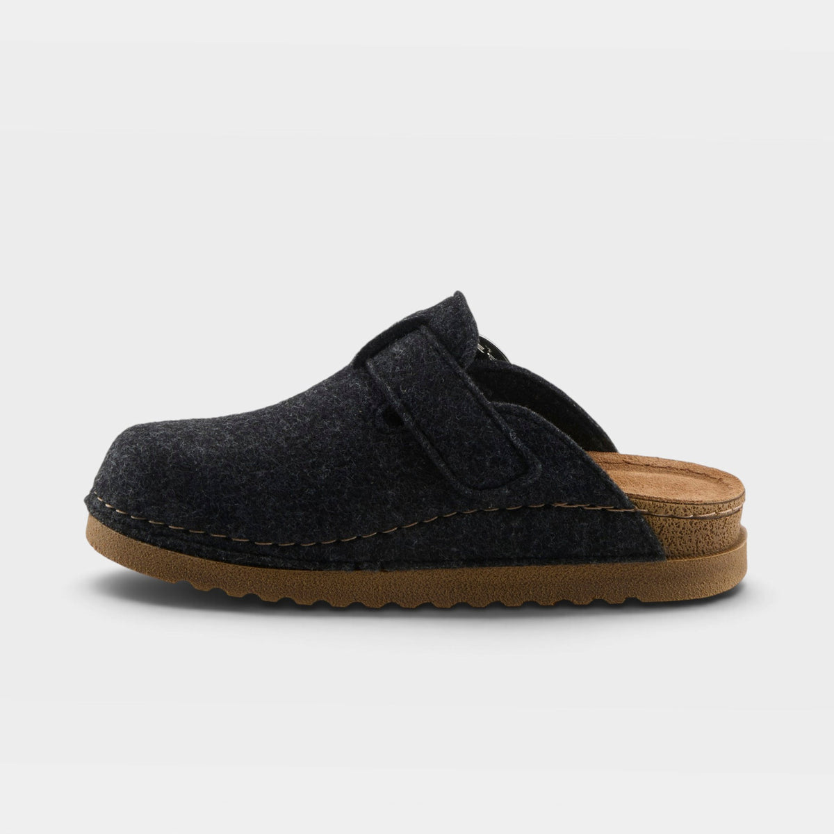 Flexus Cloggiller Clogs — product view 13