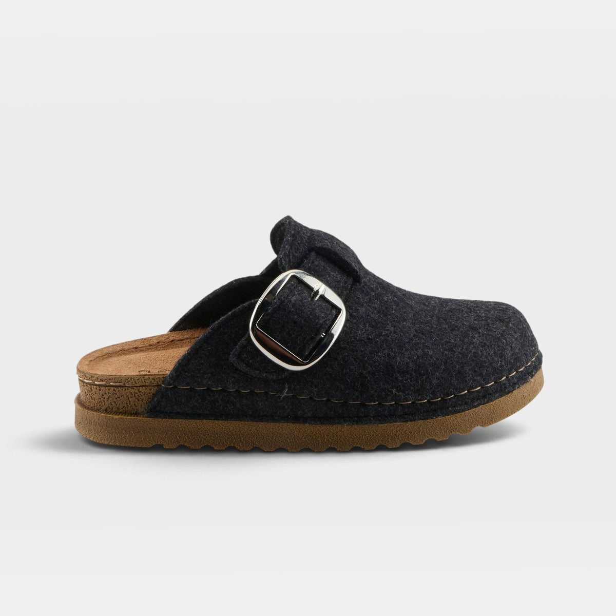Flexus Cloggiller Clogs — product view 12