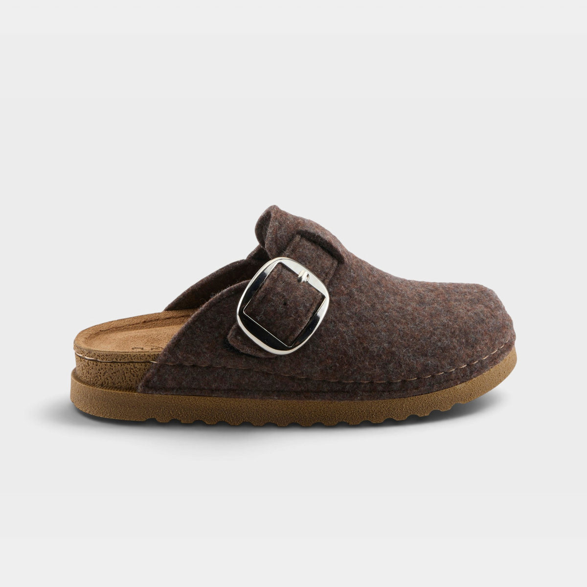 Flexus Cloggiller Clogs — product view 15