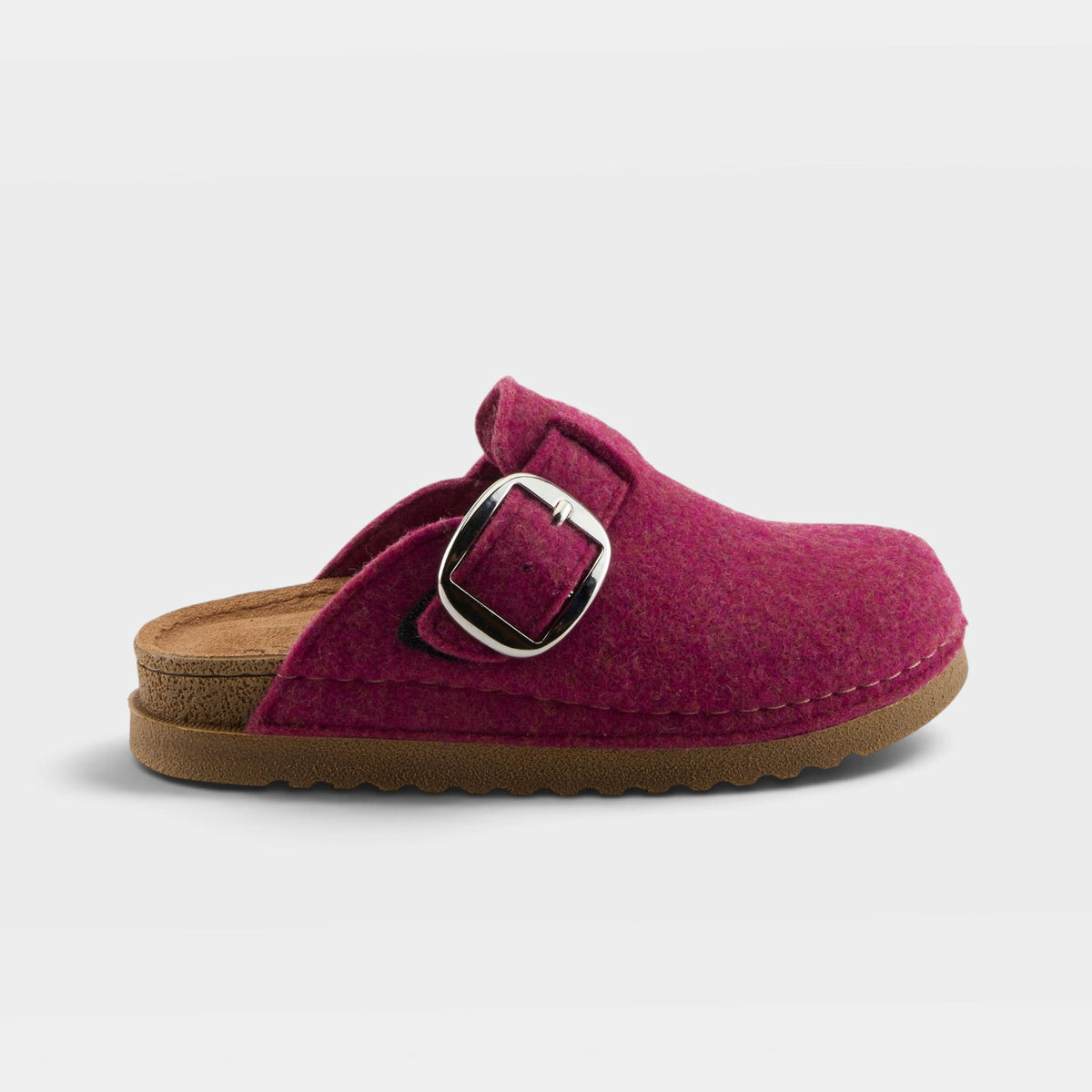 Flexus Cloggiller Clogs — product view 9