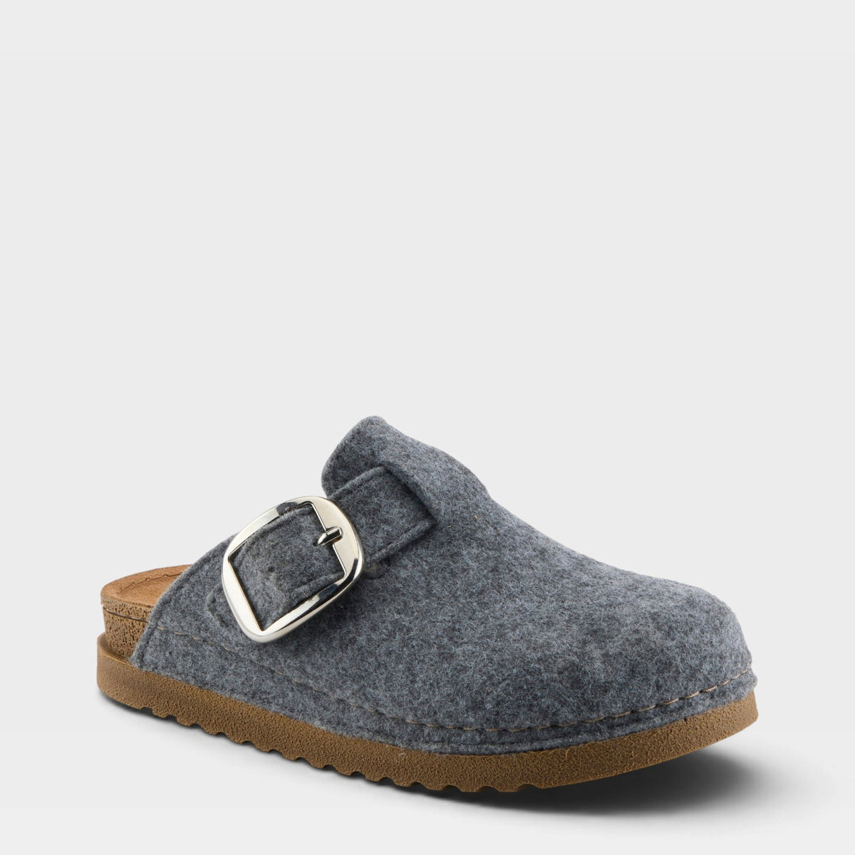 Flexus Cloggiller Clogs — product view 4