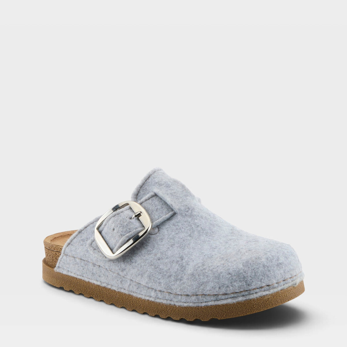 Flexus Cloggiller Clogs — product view 5