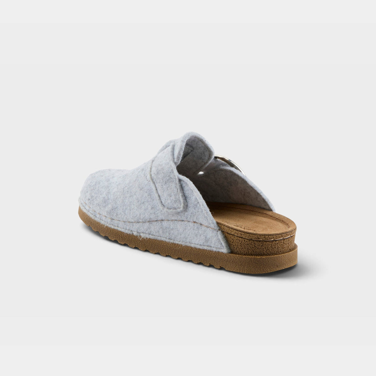 Flexus Cloggiller Clogs — product view 23