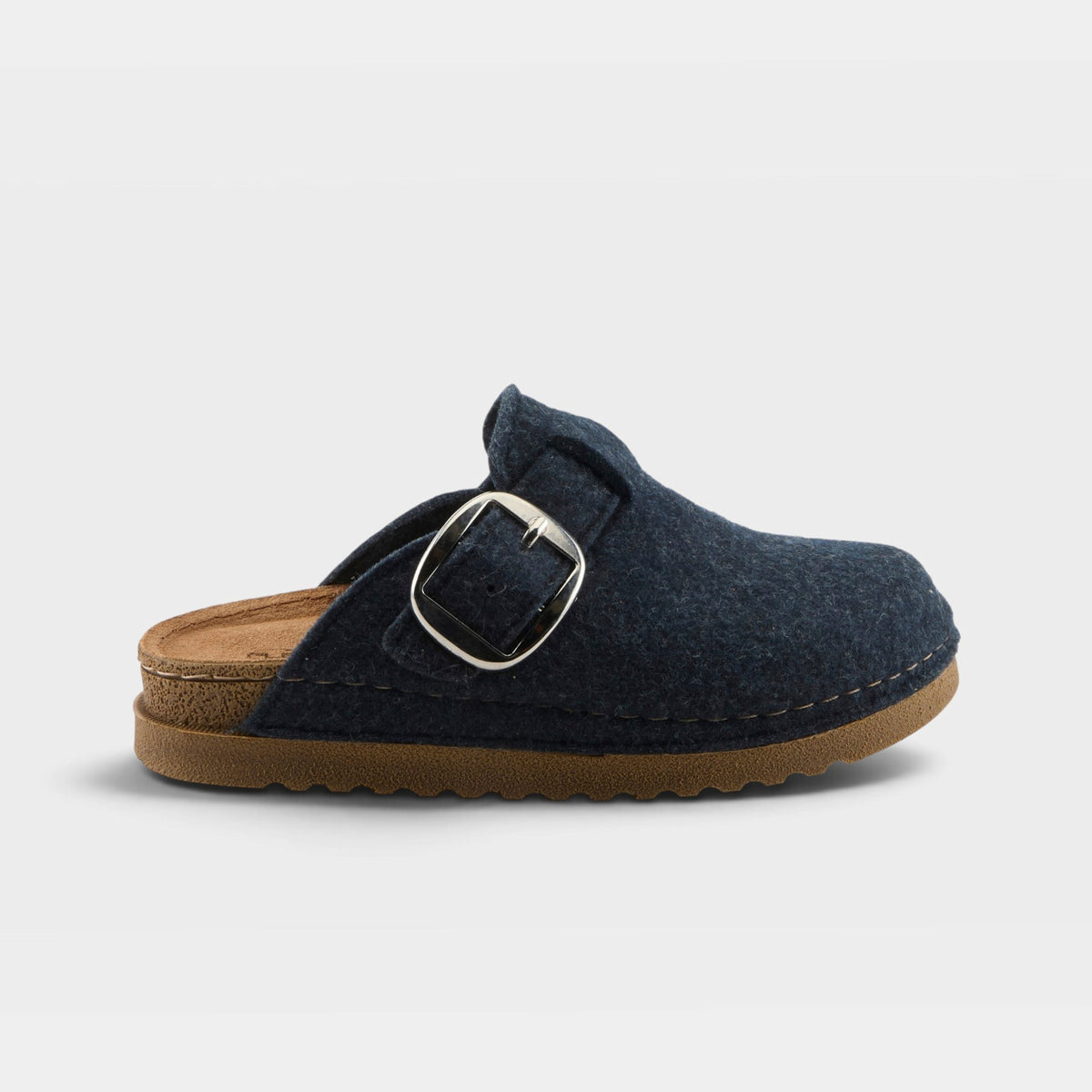 Flexus Cloggiller Clogs — product view 24