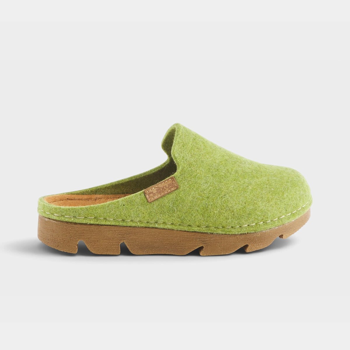 Flexus Cloggish Clogs — product view 13