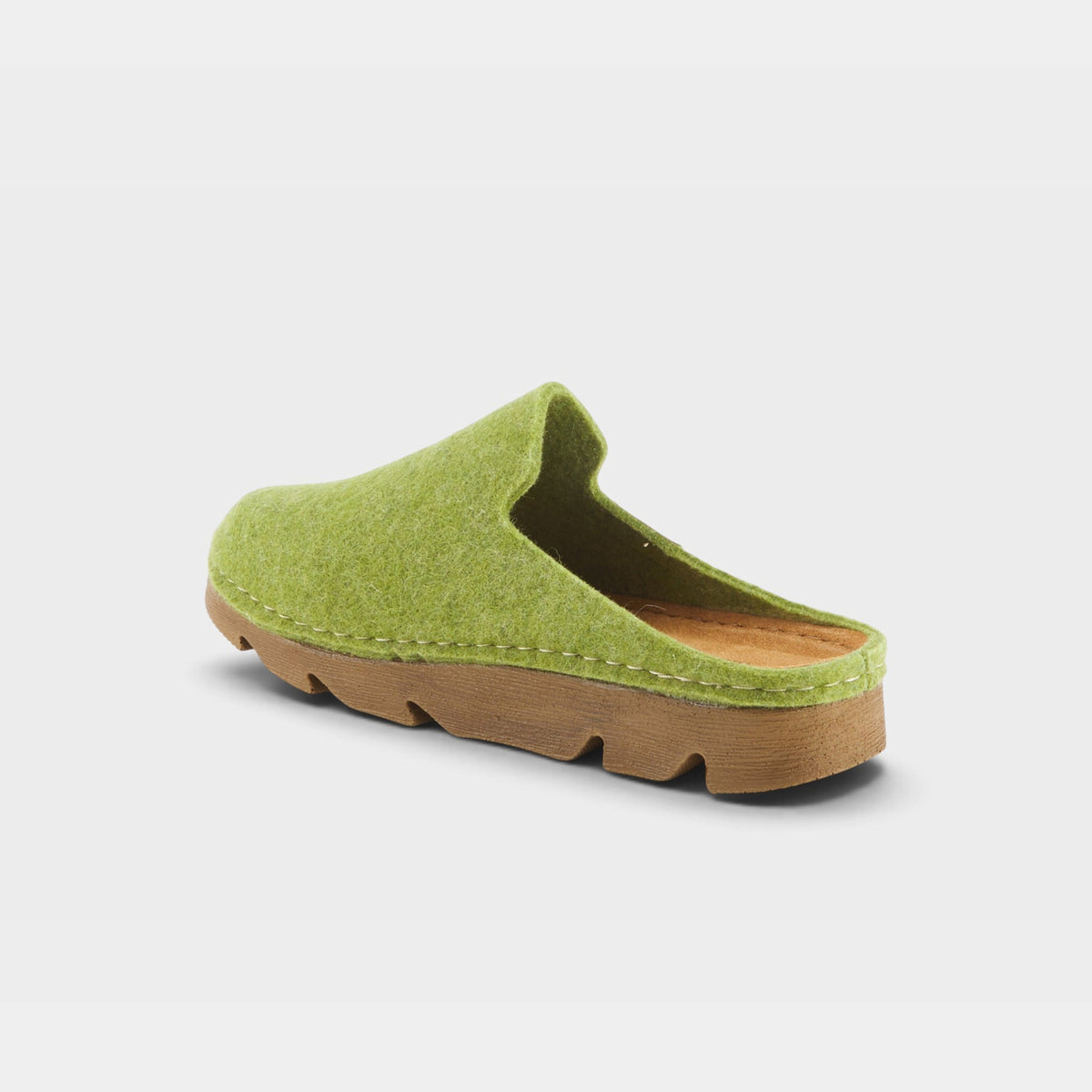 Flexus Cloggish Clogs — product view 15