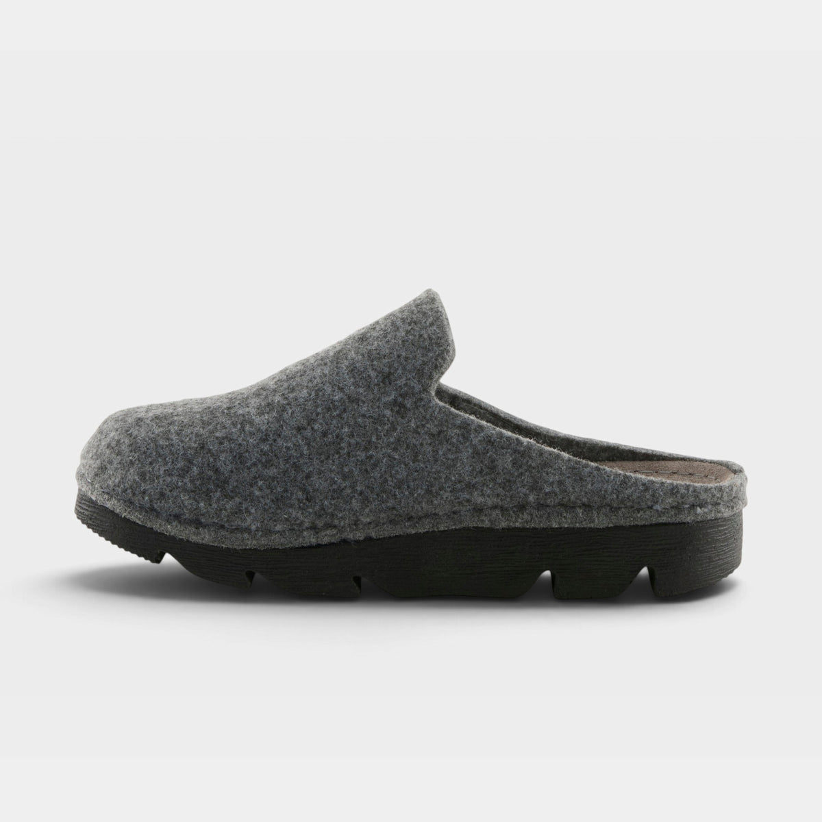 Flexus Cloggish Clogs — product view 11