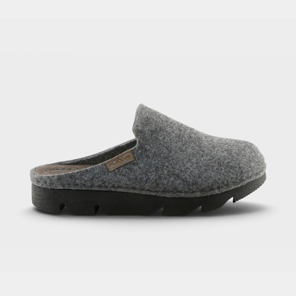 Flexus Cloggish Clogs — product view 10