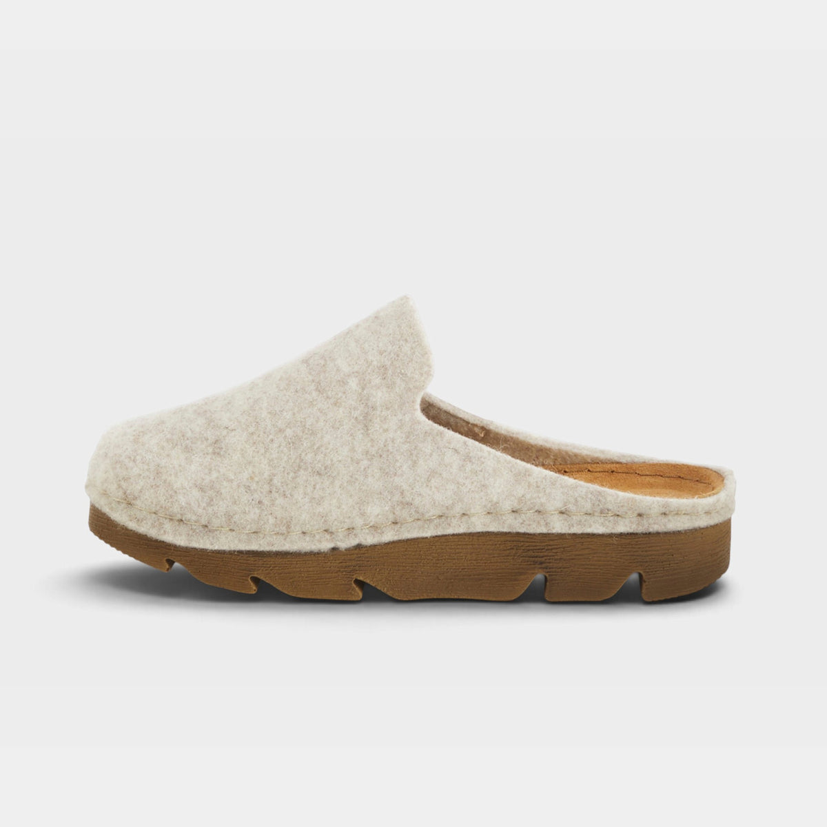 Flexus Cloggish Clogs — product view 8
