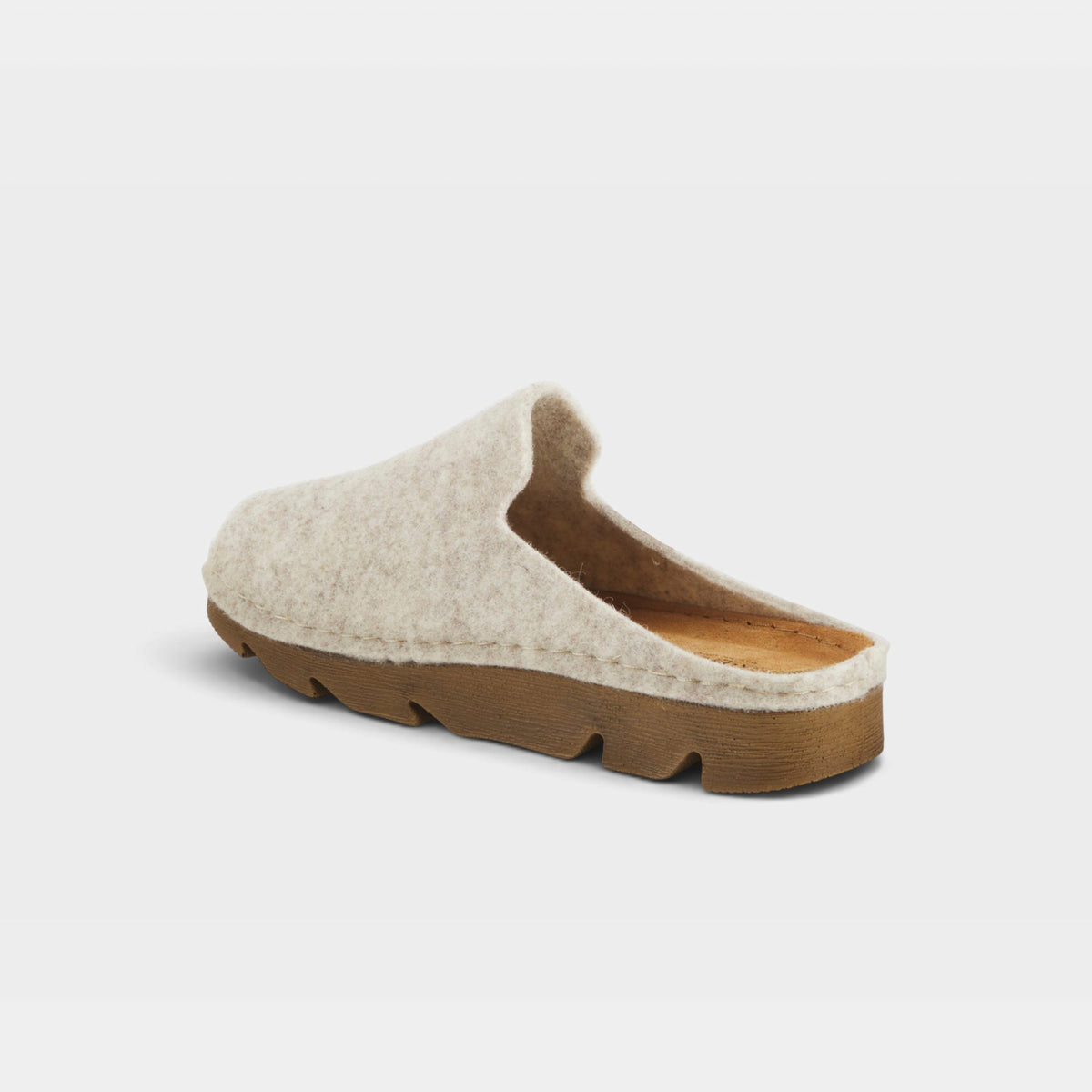 Flexus Cloggish Clogs — product view 9
