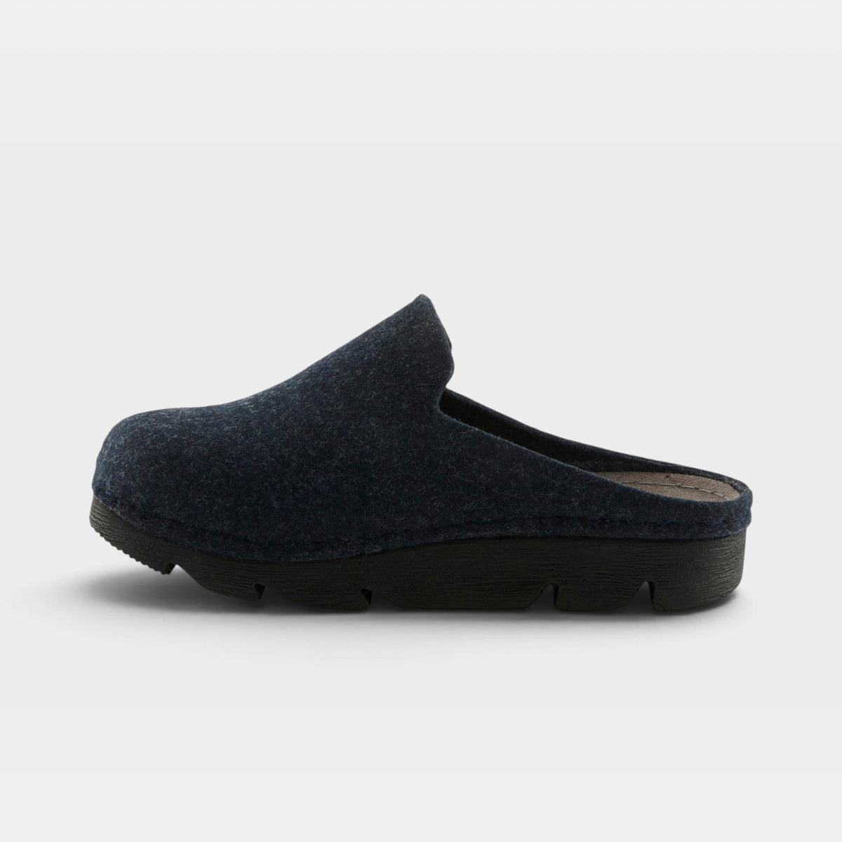 Flexus Cloggish Clogs — product view 17